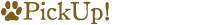 picup.gif