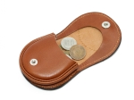 coin2.jpg