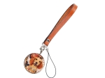 strap2.jpg