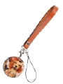 strap2.jpg