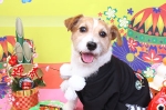 宮本れおん.jpg