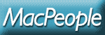 MacPeople